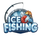 آئس فشنگ پاکستان